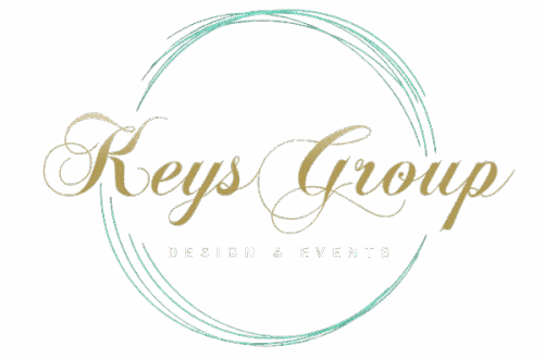 KGDEVENTS