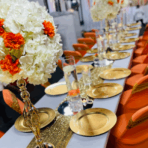 Event Decor