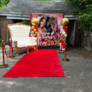 Event Decor